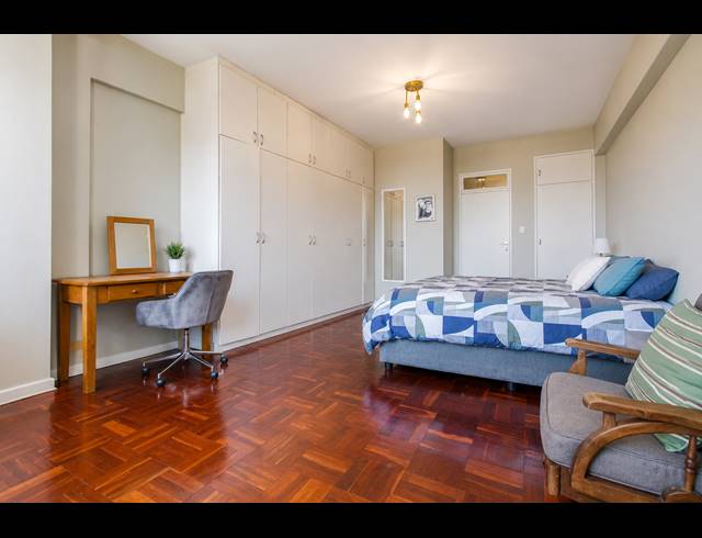2 BEDROOM APARTMENT TO LET IN ILLOVO